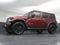 2021 Jeep Wrangler Sahara