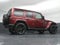 2021 Jeep Wrangler Sahara