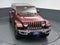 2021 Jeep Wrangler Sahara