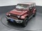2021 Jeep Wrangler Sahara