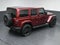 2021 Jeep Wrangler Sahara