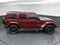 2021 Jeep Wrangler Sahara