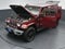 2021 Jeep Wrangler Sahara