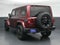 2021 Jeep Wrangler Sahara