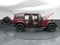 2021 Jeep Wrangler Sahara