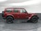 2021 Jeep Wrangler Sahara