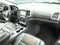 2017 Jeep Grand Cherokee Summit
