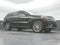 2017 Jeep Grand Cherokee Summit