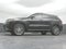 2017 Jeep Grand Cherokee Summit