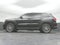 2017 Jeep Grand Cherokee Summit