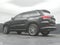 2017 Jeep Grand Cherokee Summit