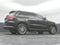 2017 Jeep Grand Cherokee Summit
