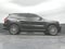 2017 Jeep Grand Cherokee Summit