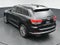2017 Jeep Grand Cherokee Summit