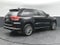 2017 Jeep Grand Cherokee Summit