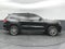 2017 Jeep Grand Cherokee Summit
