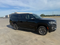 2023 Jeep Wagoneer L Series II