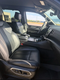 2023 Jeep Wagoneer L Series II