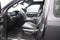 2023 Jeep Wagoneer Series II Carbide Edition