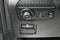 2023 Jeep Wagoneer Series II Carbide Edition