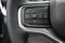 2023 Jeep Wagoneer Series II Carbide Edition