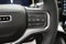 2023 Jeep Wagoneer Series II Carbide Edition