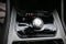 2023 Jeep Wagoneer Series II Carbide Edition