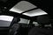 2023 Jeep Wagoneer Series II Carbide Edition