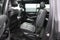 2023 Jeep Wagoneer Series II Carbide Edition