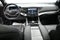 2023 Jeep Wagoneer Series II Carbide Edition