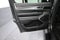 2023 Jeep Wagoneer Series II Carbide Edition