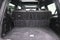 2023 Jeep Wagoneer Series II Carbide Edition