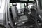 2023 Jeep Wagoneer Series II Carbide Edition