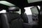 2023 Jeep Wagoneer Series II Carbide Edition