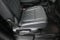 2023 Jeep Wagoneer Series II Carbide Edition