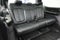 2023 Jeep Wagoneer Series II Carbide Edition