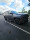 2023 Jeep Wagoneer Series II