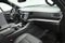 2023 Jeep Wagoneer Series II Carbide Edition