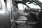 2023 Jeep Wagoneer Series II Carbide Edition
