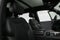 2023 Jeep Wagoneer Series II Carbide Edition