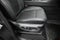 2023 Jeep Wagoneer Series II Carbide Edition