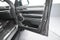 2023 Jeep Wagoneer Series II Carbide Edition
