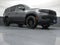 2023 Jeep Wagoneer Series II Carbide Edition