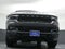 2023 Jeep Wagoneer Series II Carbide Edition