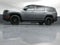 2023 Jeep Wagoneer Series II Carbide Edition