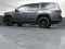2023 Jeep Wagoneer Series II Carbide Edition