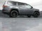 2023 Jeep Wagoneer Series II Carbide Edition