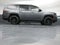2023 Jeep Wagoneer Series II Carbide Edition