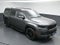 2023 Jeep Wagoneer Series II Carbide Edition