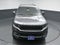 2023 Jeep Wagoneer Series II Carbide Edition